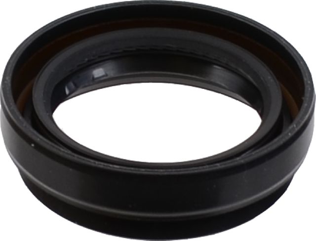 2015-2017 Subaru WRX Automatic Transmission Output Shaft Seal - Right (SKF)