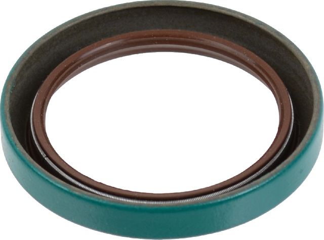 1987-1988 Nissan Van Automatic Transmission Seal - Rear (SKF)