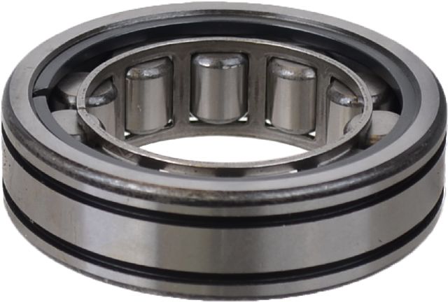 1975-1977 Chevrolet C10 Manual Transmission Countershaft Bearing - Front (SKF)