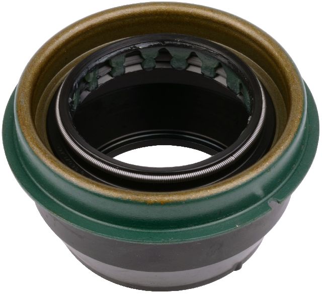 1987-1988 Chevrolet V30 Drive Axle Shaft Seal - Front (SKF)