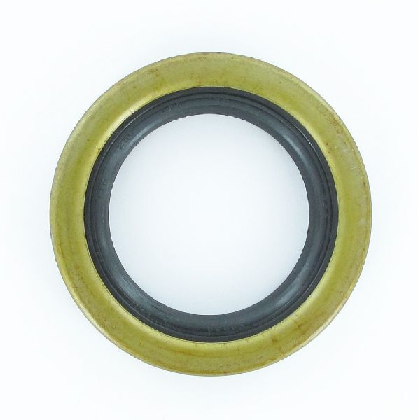 2001-2005 Lexus IS300 Wheel Seal - Front (SKF)