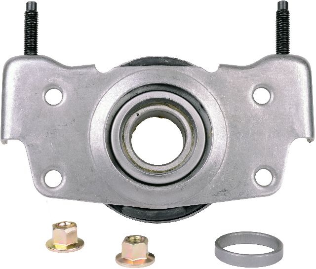 2007 Chevrolet Avalanche Drive Shaft Center Support Bearing (SKF)