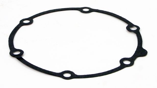2007 Chevrolet Avalanche Transfer Case Overhaul Kit (SKF)