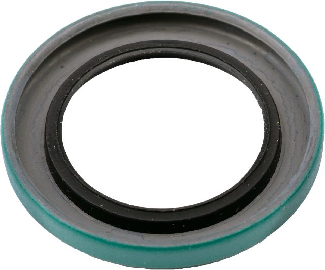 1954-1956 Buick Century Wheel Seal - Front (SKF)