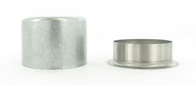 1974-2001 Jeep Cherokee Differential Pinion Repair Sleeve - Front or Rear (SKF)