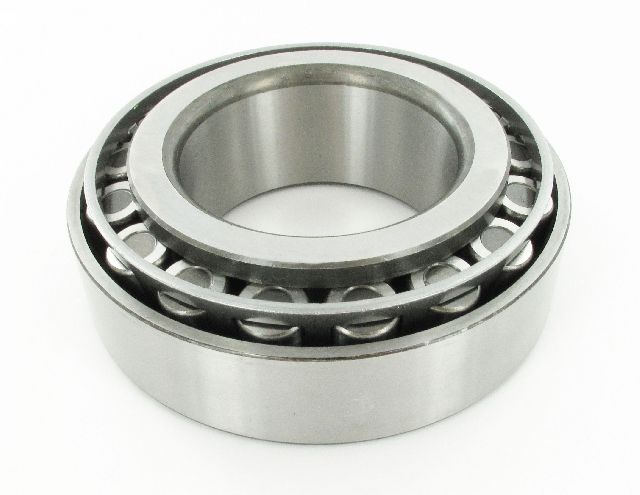 1995-2008 Freightliner FLD120 Wheel Bearing - Inner (SKF)
