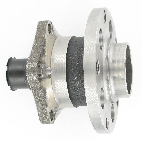 1998-2004 Audi A6 Wheel Bearing and Hub Assembly - Rear (SKF)