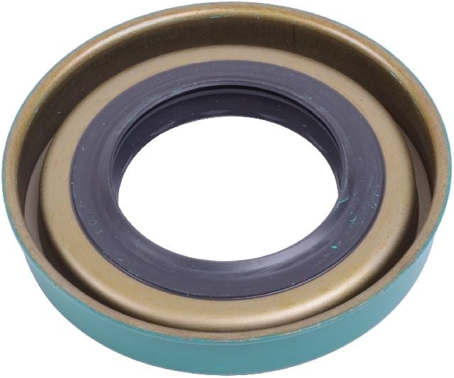 2007-2008 Chevrolet Avalanche Wheel Seal - Rear (SKF)