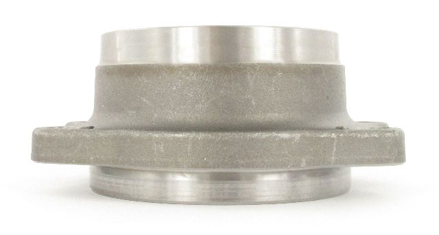 1995-1998 Eagle Talon Wheel Bearing - Rear (SKF)