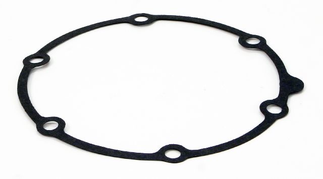 2001-2006 GMC Sierra 3500 Transfer Case Overhaul Kit (SKF)