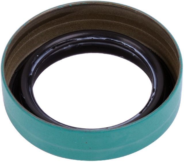 2005-2010 Chevrolet Cobalt Automatic Transmission Output Shaft Seal (SKF)
