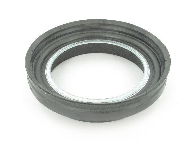 1993-1994 Ford Explorer Axle Spindle Seal - Front Inner (SKF)