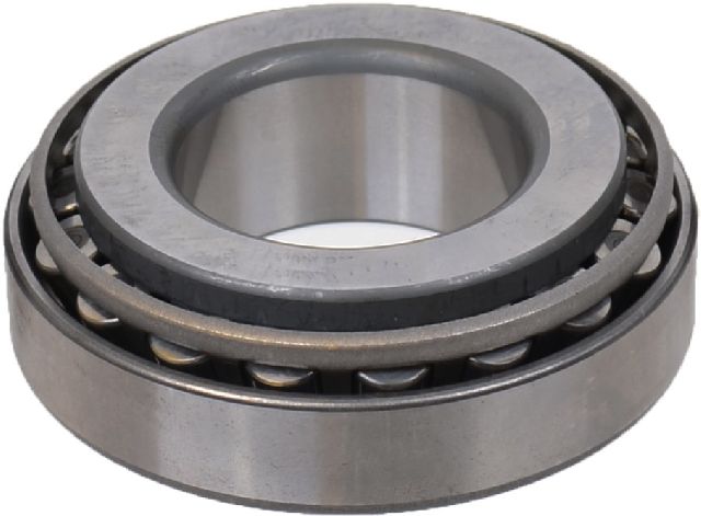 2015-2020 Chevrolet Suburban Differential Pinion Bearing - Rear Inner (SKF)