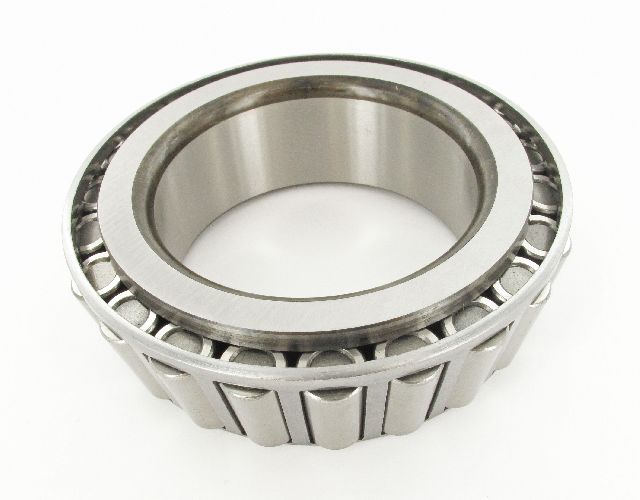 1997-1999 Chevrolet P30 Taper Bearing Cone - Rear Inner (SKF)