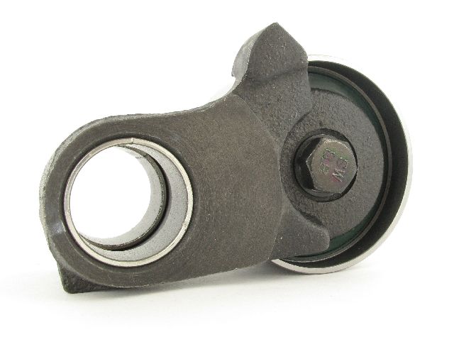 2005-2013 Honda Odyssey Engine Timing Belt Tensioner (SKF)