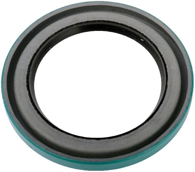 1957-1964 Ford F-250 Wheel Seal - Front (SKF)