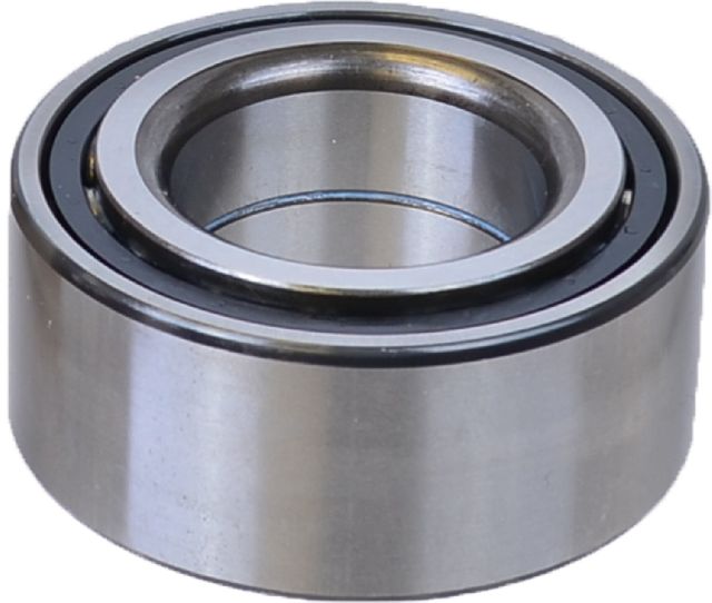 1992-1999 Toyota Paseo Wheel Bearing - Front (SKF)
