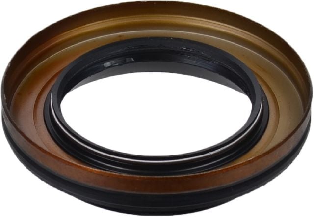 2014-2015 INFINITI QX60 Transfer Case Output Shaft Seal - Rear (SKF)