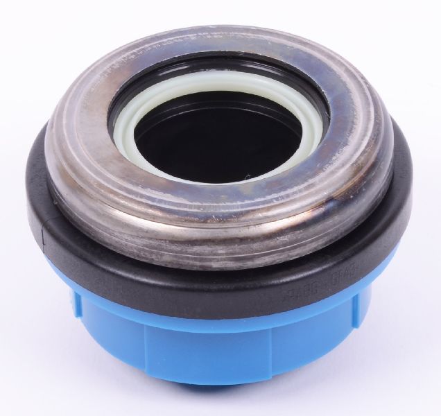1993 Ford Explorer Clutch Release Bearing (SKF)