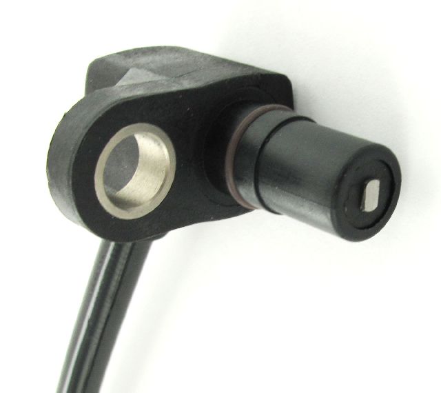 1997-2001 Oldsmobile Bravada ABS Wheel Speed Sensor - Front (SKF)