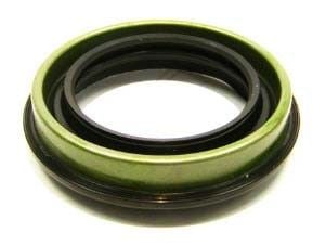 1986-1994 Nissan D21 Wheel Seal - Rear Outer (SKF)