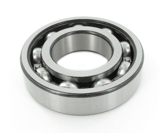 2003-2005 Lincoln Aviator Transfer Case Output Shaft Bearing - Outer (SKF)