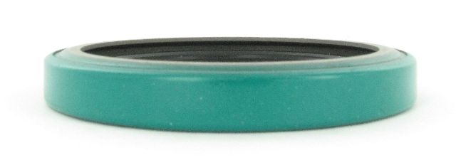 1996-2002 Chevrolet Express 2500 Wheel Seal - Rear (SKF)