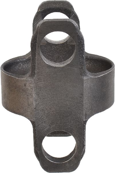 1972-1991 GMC Jimmy Double Cardan CV H Yoke (SKF)