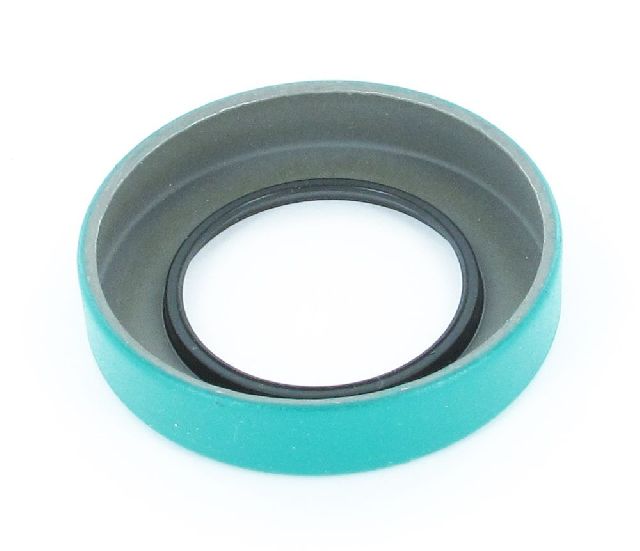 1982-1983 Chevrolet Cavalier Automatic Transmission Shift Shaft Seal (SKF)