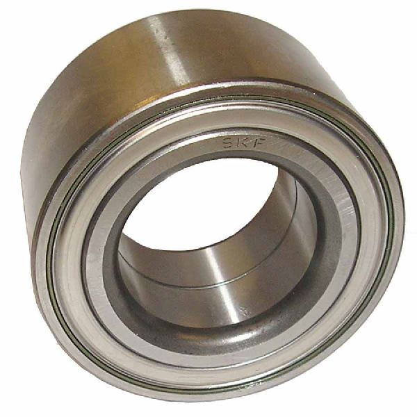 2012-2017 Hyundai Veloster Wheel Bearing - Front (SKF)