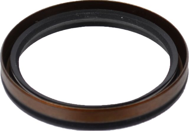 2014-2015 INFINITI QX60 Transfer Case Input Shaft Seal (SKF)