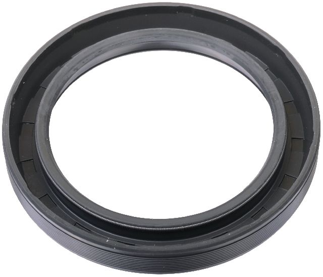 1996-2004 Acura RL Automatic Transmission Output Shaft Seal - Right (SKF)