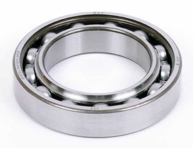 2005-2011 Cadillac STS Transfer Case Input Shaft Bearing (SKF)