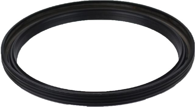 2015-2018 GMC Yukon Engine Crankshaft Seal - Rear (SKF)