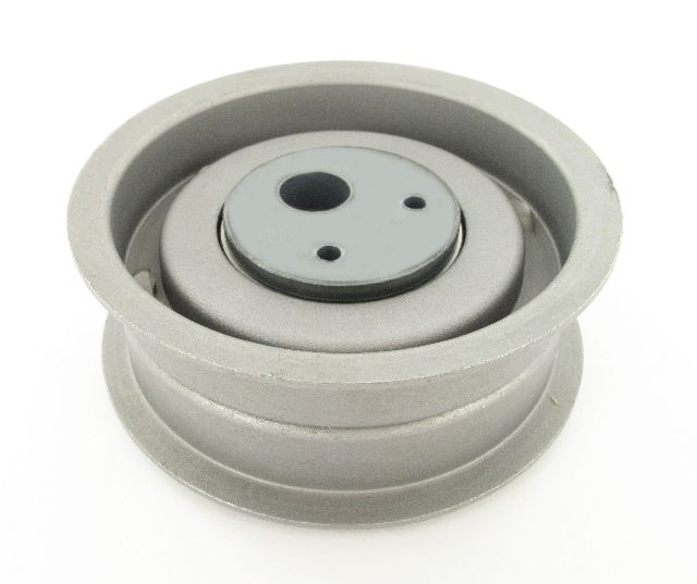 1990-1992 Volkswagen Golf Engine Timing Belt Tensioner (SKF)