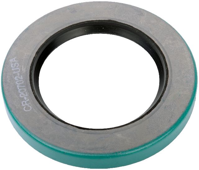 1963-1964 Jeep Wagoneer Engine Timing Cover Seal (SKF)