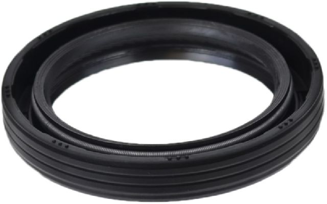 2005-2009 Chevrolet Equinox Engine Timing Cover Seal (SKF)
