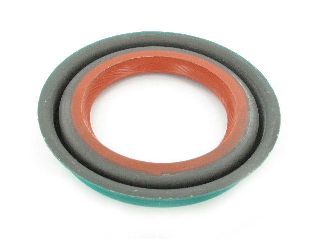 1998-1999 Chevrolet Tracker Transfer Case Output Shaft Seal - Rear (SKF)