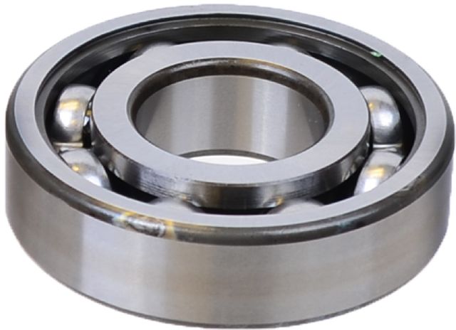 1977-1981 Nissan 810 Wheel Bearing - Rear Outer (SKF)