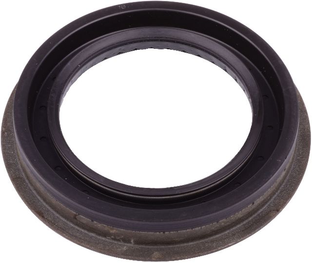 2011-2012 Ram 4500 Transfer Case Output Shaft Seal - Front or Rear (SKF)
