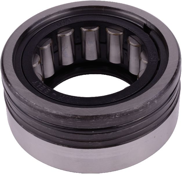 2006-2008 Lincoln Mark LT Drive Axle Shaft Bearing Assembly - Rear (SKF)
