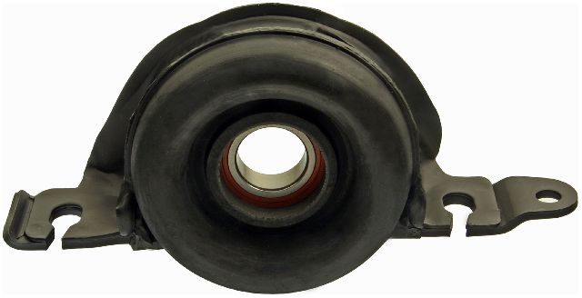 2001-2006 Mazda Tribute Drive Shaft Center Support Bearing (SKF)