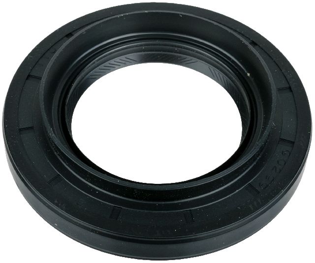 2008-2021 Lexus LX570 Drive Axle Shaft Seal - Front Right (SKF)