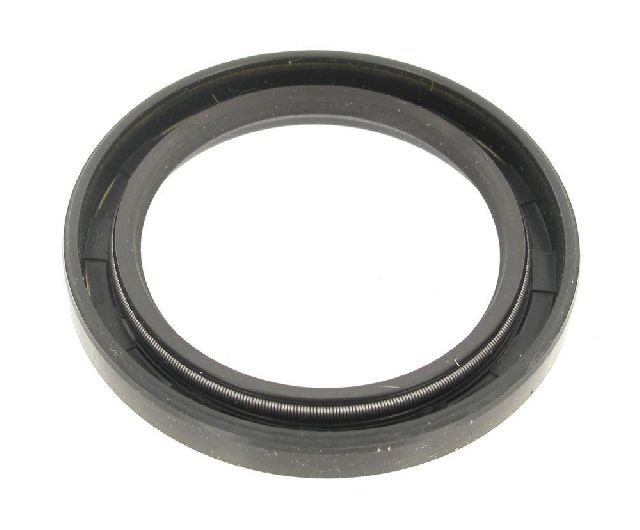2000-2004 Ford Focus Manual Transmission Output Shaft Seal (SKF)