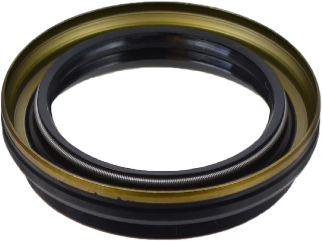 2007-2017 Jeep Compass Transfer Case Output Shaft Seal - Front (SKF)
