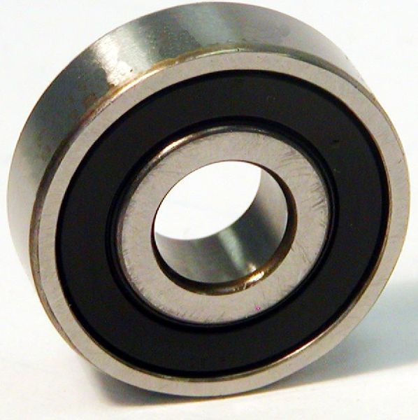 2001-2004 Toyota Tacoma Wheel Bearing - Rear (SKF)