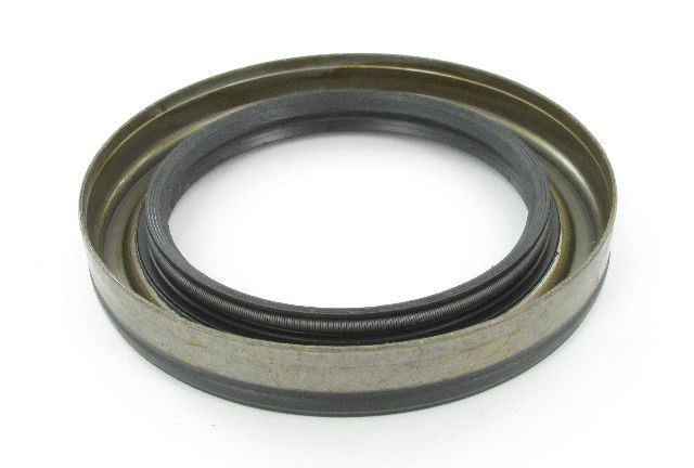 2011-2017 Dodge Durango Transfer Case Input Shaft Seal (SKF)