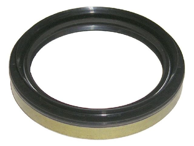1989-1998 Suzuki Swift Wheel Seal - Front Inner (SKF)