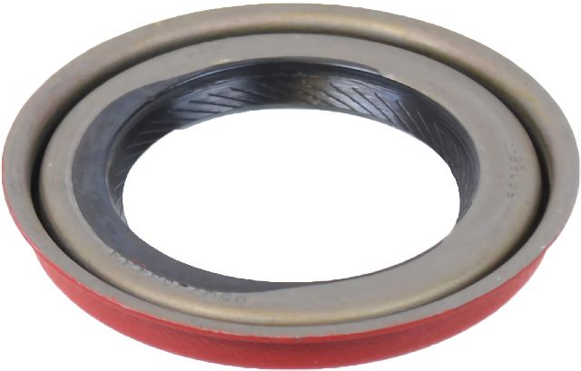 2014-2020 Ram ProMaster 2500 Automatic Transmission Oil Pump Seal - Front (SKF)