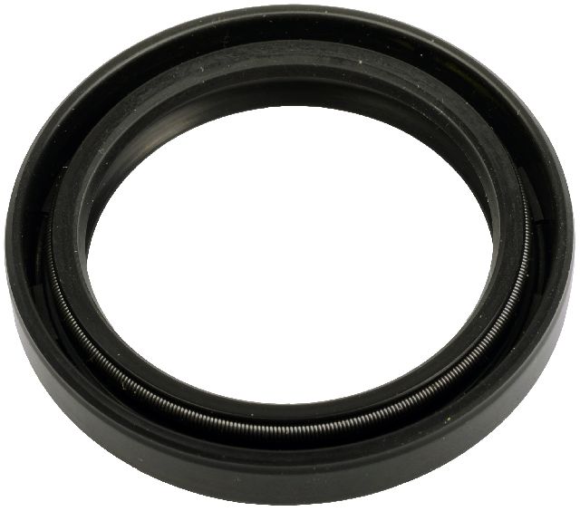 2000-2006 Volvo S80 Engine Timing Cover Seal (SKF)